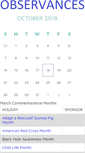 Mobile Screenshot of oomlaut.com