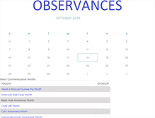 Tablet Screenshot of oomlaut.com